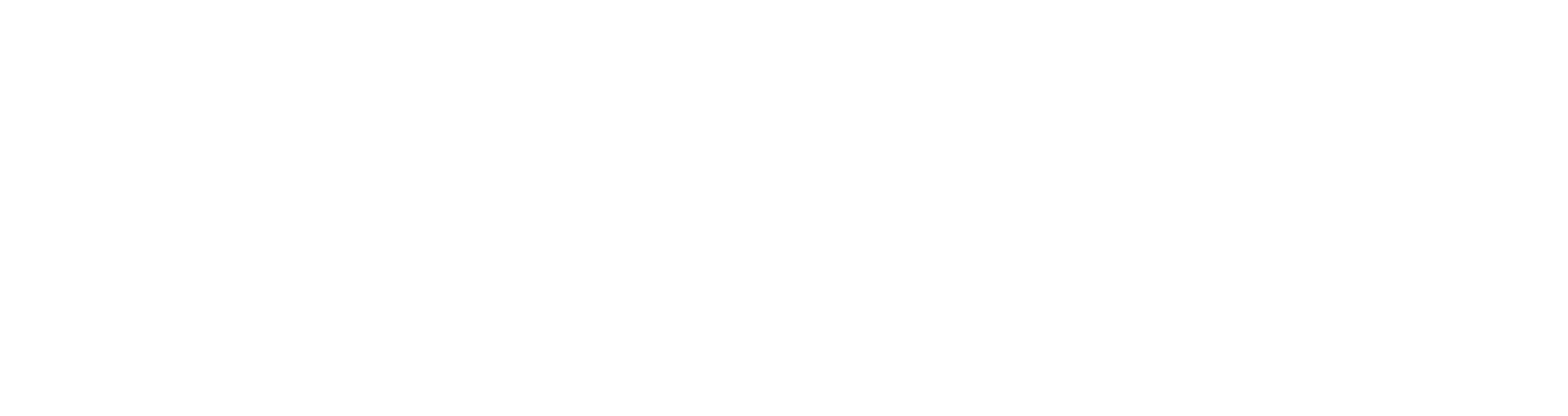 White_InsightEquipmentLogo_PNG_clearbackground